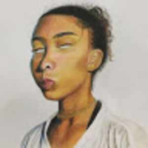 Meet your Posher, Jasmyne